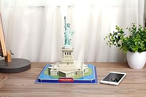 Small manufacture image 2