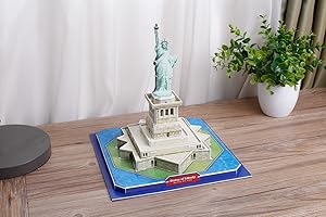 Small manufacture image 3