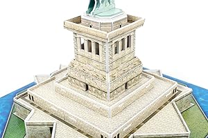 Small manufacture image 4