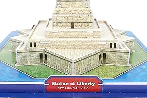 Small manufacture image 6