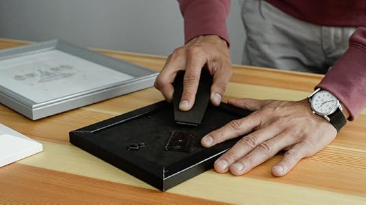 Small manufacture image 7