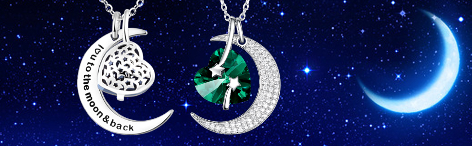 jewelry for mom