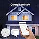 Remotely Control
