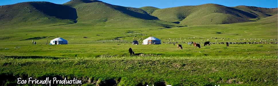 Small manufacture image 2