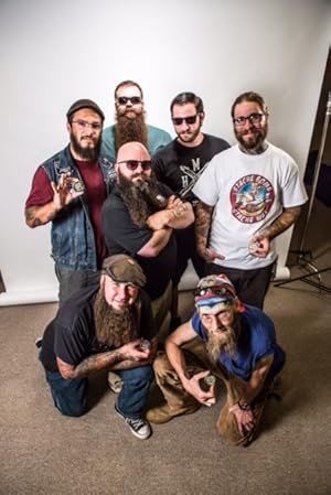 Small manufacture image 7