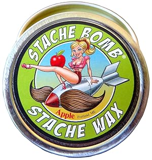 Small manufacture image 1