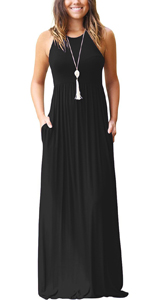 maxi dress long dresses