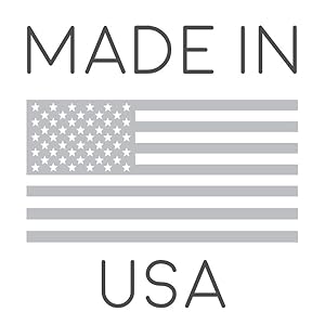 Body Back Buddy made in USA