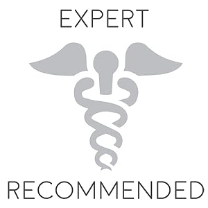 Body Back Buddy expert recommended