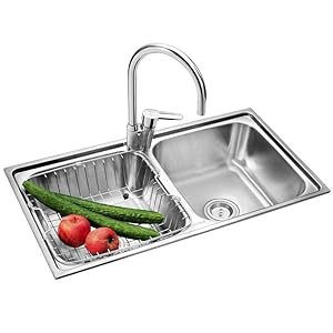 Small manufacture image 4