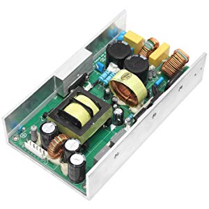Small manufacture image 6