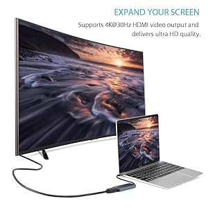 Enjoy New Video Experience