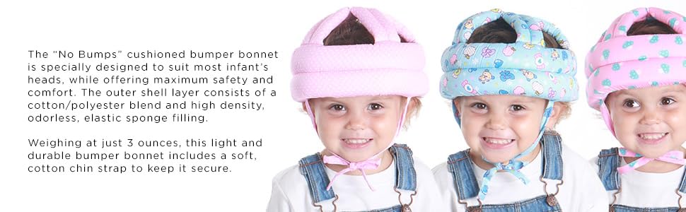 simplicity, childrens, helmet, safety, toddler, fashion, cute, head protection