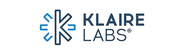 Klaire Labs