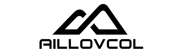 AILLOVCOL