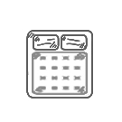 Small manufacture image 13