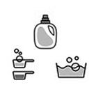 Small manufacture image 15