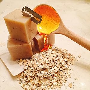 Small manufacture image 3