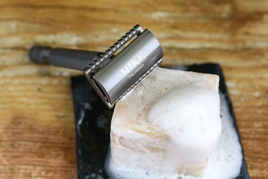 Small manufacture image 1