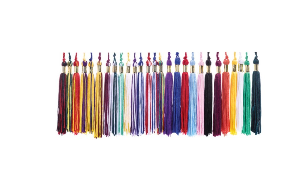 Small manufacture image 12