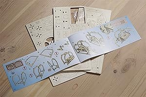 Small manufacture image 9