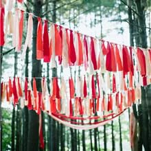 Small manufacture image 7