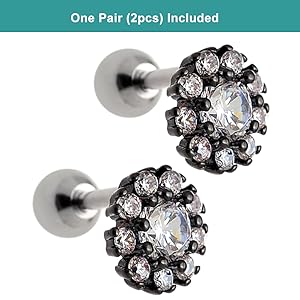 40 yoshdan oshgan ayollar royxatdan otmasdan jinsiy aloqa qidirmoqda