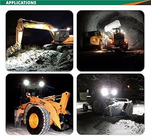 Small manufacture image 5