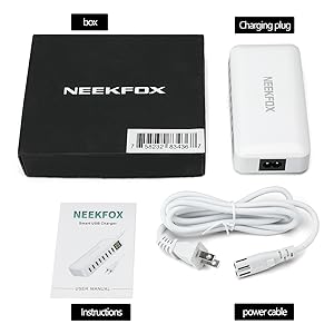 Small manufacture image 3