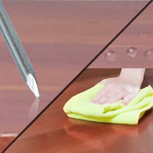 Small manufacture image 7