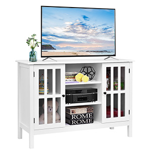 tv stand Cabinet