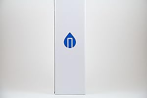 Small manufacture image 4