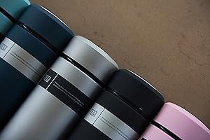 Small manufacture image 6