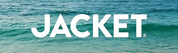 Jacket sunscreen, best sunscreen for men, best sunblock for men, spf 50, waterproof sunblock