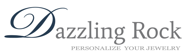 Dazzlingrock Collection