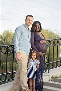 Small manufacture image 8