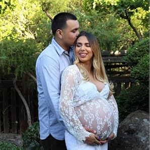 Small manufacture image 7