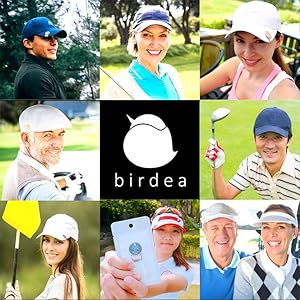 A perfect gift any golfer would love to receive.