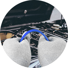 trim removal tool