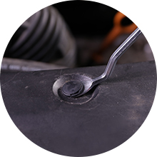 Small manufacture image 3