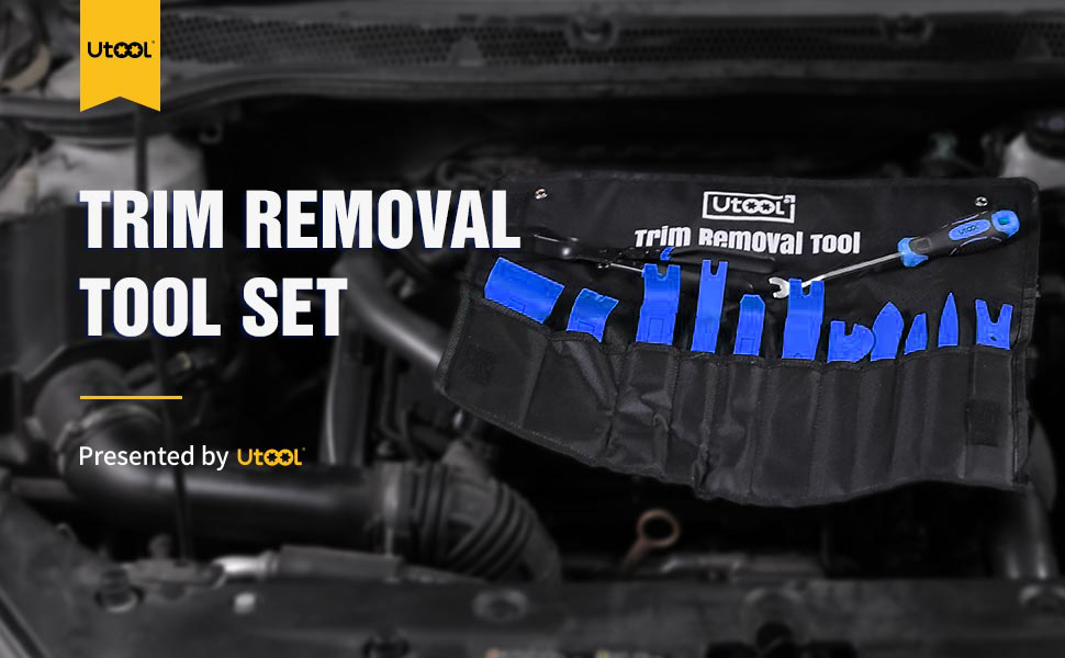 trim tool