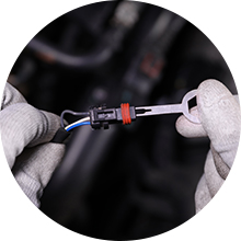 Trim Removal Tool Set