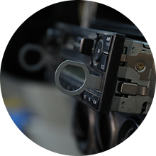 Small manufacture image 4