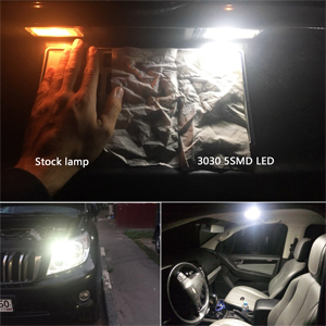 Small manufacture image 5