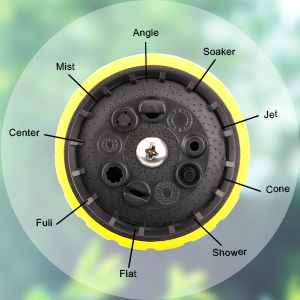 Small manufacture image 3