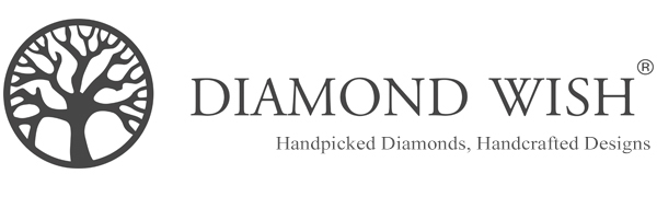 Diamond Wish Handpicked Diamonds