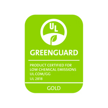 Greenguard