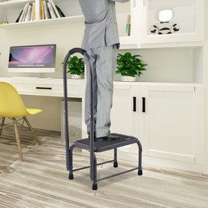 Small manufacture image 6