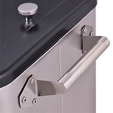 Small manufacture image 5