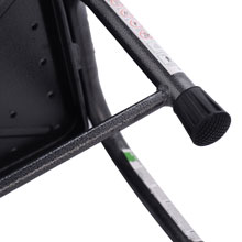 Small manufacture image 13